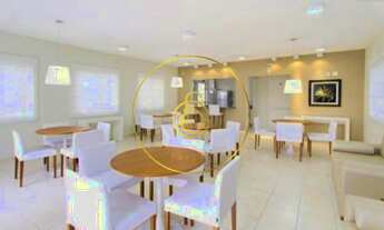 Imagem 5: Apartamento a Venda no bairro Jardim Ermida I, localizado na cidade de Jundiaí / SP