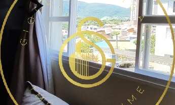 Imagem 7: Apartamento a Venda no Res. Alpha I, bairro Recanto Quarto Centenario, localizado na cidad