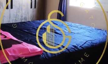 Imagem 6: Apartamento a Venda no Res. Alpha I, bairro Recanto Quarto Centenario, localizado na cidad