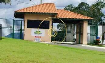 Imagem: VENDE-SE TERRENO ESPETACULAR COM 342,80m2