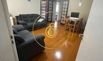 Imagem 6: Apartamento para Venda, Residencial Morada Japy no bairro Parque Residencial Eloy Chaves