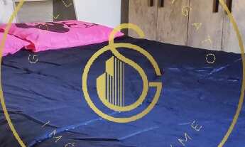 Imagem 5: Apartamento a Venda no Res. Alpha I, bairro Recanto Quarto Centenario, localizado na cidad