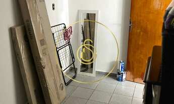 Imagem 5: Casa a Venda no bairro Vila Progresso, localizado na cidade de Jundiaí / SP