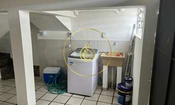 Imagem 6: Casa a Venda no bairro Vila Progresso, localizado na cidade de Jundiaí / SP