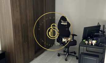 Imagem 3: Casa a Venda no bairro Vila Progresso, localizado na cidade de Jundiaí / SP