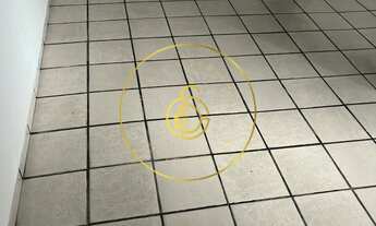 Imagem 7: Casa a Venda no bairro Vila Progresso, localizado na cidade de Jundiaí / SP