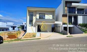 Imagem: Casa de alto Padrão a Venda, Condomínio