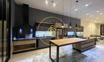 Imagem: Sobrado a Venda e Locação, Residencial