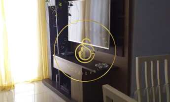 Imagem: Apartamento a venda no Condomínio Vitoria