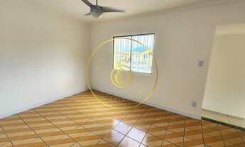 Imagem 4: Casa a Venda no bairro Pq. Res. Eloy Chaves, localizado na cidade de Jundiaí/SP