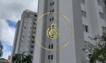 Imagem: Apartamento a Venda, Residencial Torres