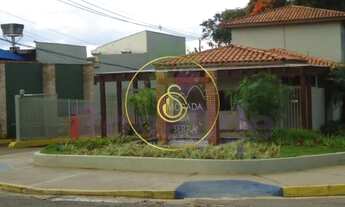 Imagem: Apartamento a Venda, Residencial Morada