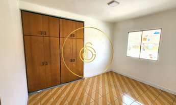 Imagem 5: Casa a Venda no bairro Pq. Res. Eloy Chaves, localizado na cidade de Jundiaí/SP