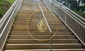 Imagem 5: Apartamento Gardem a Venda, no Condomínio Tons de Ipanema, no bairro Medeiros, localizado