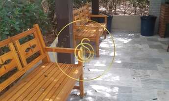 Imagem 7: Apartamento Gardem a Venda, no Condomínio Tons de Ipanema, no bairro Medeiros, localizado