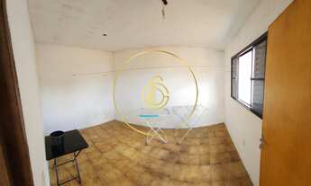 Imagem 3: Casa a Venda no bairro Jardim Bonfiglioli, localizado na cidade de Jundiaí / SP