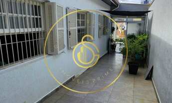 Imagem 5: Casa a Venda no bairro Jardim Bonfiglioli, localizado na cidade de Jundiaí / SP