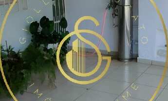 Imagem 3: Casa a Venda no bairro Vila Thomazina (próximo ao Centro), localizado na cidade de Campo L