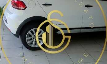 Imagem 4: Casa a Venda no bairro Vila Thomazina (próximo ao Centro), localizado na cidade de Campo L