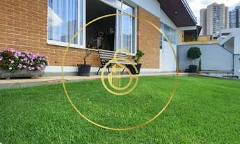 Imagem: Casa a Venda no bairro Jardim Bonfiglioli