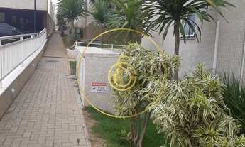 Imagem 3: Apartamento Gardem a Venda, no Condomínio Tons de Ipanema, no bairro Medeiros, localizado