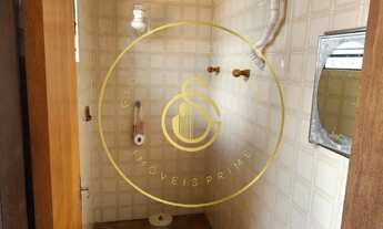 Imagem 4: Casa a Venda no bairro Jardim Bonfiglioli, localizado na cidade de Jundiaí / SP