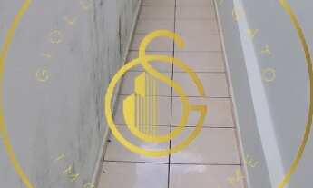 Imagem 7: Casa a Venda no bairro Vila Thomazina (próximo ao Centro), localizado na cidade de Campo L