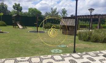 Imagem 2: Apartamento Gardem a Venda, no Condomínio Tons de Ipanema, no bairro Medeiros, localizado