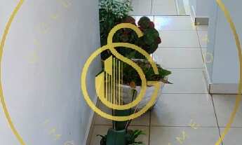 Imagem 6: Casa a Venda no bairro Vila Thomazina (próximo ao Centro), localizado na cidade de Campo L