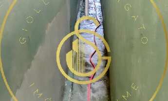 Imagem 5: Casa a Venda no bairro Vila Thomazina (próximo ao Centro), localizado na cidade de Campo L