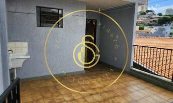 Imagem 6: Casa a Venda no bairro Jardim Bonfiglioli, localizado na cidade de Jundiaí / SP