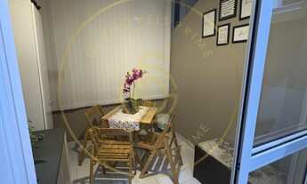 Imagem 5: APARTAMENTO RESIDENCIAL em JUNDIAÍ - SP, HORTO FLORESTAL