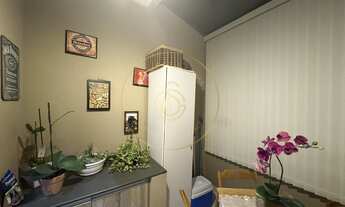 Imagem 7: APARTAMENTO RESIDENCIAL em JUNDIAÍ - SP, HORTO FLORESTAL