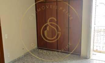 Imagem 3: APARTAMENTO RESIDENCIAL em JUNDIAÍ - SP, JARDIM PLANALTO