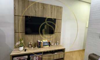 Imagem 4: APARTAMENTO RESIDENCIAL em JUNDIAÍ - SP, HORTO FLORESTAL