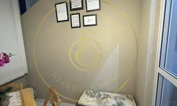 Imagem 6: APARTAMENTO RESIDENCIAL em JUNDIAÍ - SP, HORTO FLORESTAL