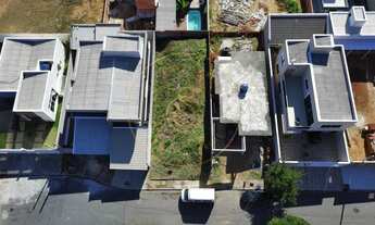 Imagem: TERRENO RESIDENCIAL em ITUPEVA - SP, JARDIM