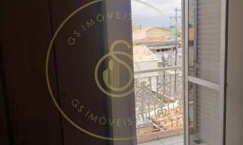 Imagem 7: APARTAMENTO RESIDENCIAL em JUNDIAÍ - SP, JARDIM PLANALTO