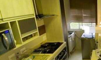 Imagem: Apartamento para Venda em Jundiaí / SP