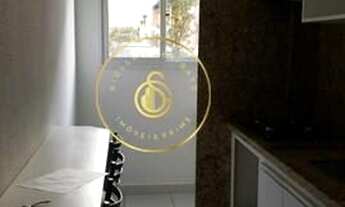 Imagem 3: Apartamento para Venda em Jundiaí / SP no bairro Parque Centenário