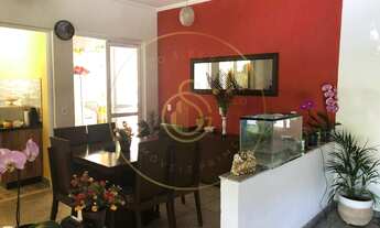 Imagem 6: Chácara a Venda no bairro Estância Figueira Branca, em Campo Limpo Paulista / SP