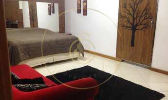 Imagem 3: Casa em Condomínio para Venda em São José do Rio Preto / SP no bairro Condomínio de Luxo