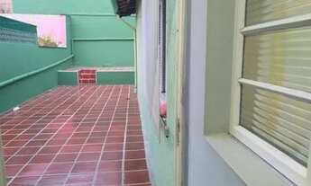 Imagem 6: Casa para Venda em Jundiaí / SP no bairro Jardim Itália