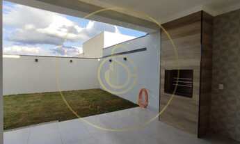 Imagem 4: Casa em Condomínio para Venda em Cabreúva / SP no bairro Jacaré