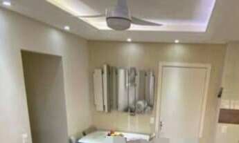 Imagem 7: Apartamento para Venda em Jundiaí / SP no bairro Jardim Ermida I