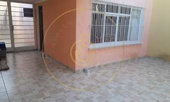 Imagem 3: Casa para Venda em Jundiaí / SP no bairro Vila Liberdade