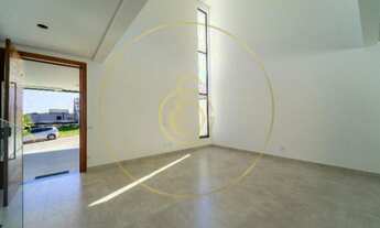 Imagem 6: Casa em Condomínio para Venda em Jundiaí / SP no bairro Loteamento Reserva Ermida