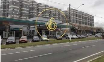 Imagem 3: Apartamento para Venda em Itupeva / SP no bairro Residencial Pacaembu