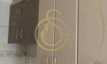 Imagem 2: Apartamento para Venda em Jundiaí / SP no bairro Jardim Shangai