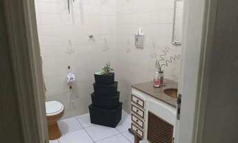 Imagem 5: Casa para Venda em Jundiaí / SP no bairro Jardim Itália